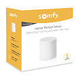 SOMFY - Détecteur de mouvement intérieur Home Alarm Blanc Angle 130° - vignette