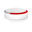 SOMFY - Somfy 2401491 - Sirène extérieure 112dB Home Alarm - vignette