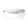 SOMFY - Somfy 2401494 - Sirène intérieure 105dB Home Alarm - vignette