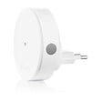 SOMFY - Relais radio - Home Alarm - 200 m - vignette