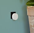 SOMFY - Relais radio - Home Alarm - 200 m - vignette