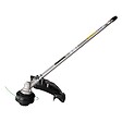 MAKITA - Outil Multifonctions MAKITA DUX18ZX1 - 18V Li-Ion (vendu sans batterie) - vignette