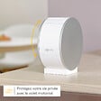 SOMFY - Somfy 2401507 - Indoor Camera, caméra de surveillance intérieure - vignette