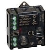 LEGRAND - Micromodule connecte on/off pour eclairage 75w led - vignette