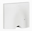 LEGRAND - Sortie de câble connectée fil pilote Céliane Blanc 3000W - vignette