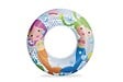 BESTWAY - Bouée ronde enfant Sea Adventures en PVC - Diam.51cm - vignette