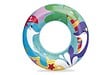 BESTWAY - Bouée ronde enfant Sea Adventures en PVC - Diam.51cm - vignette