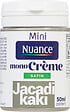 NUANCE - Testeur peinture MonoCrème - Jacadi kaki - Satin - 50ml - vignette