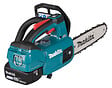 MAKITA - Tronçonneuse d'élagage 18V 25cm batterie Li-Ion 3Ah - vignette