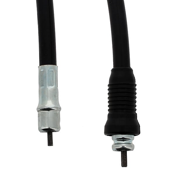 GT GARDEN - Flexible de transmission pour débroussailleuse à dos - large