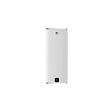 THERMOR - Chauffe-eau électrique Malicio 3 connecté Thermor - 2400W - Carré vertical mural - 100L - 3 à 4 personnes - Blanc - vignette