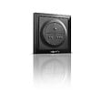 SOMFY - Commande murale RTS 3 canaux - vignette
