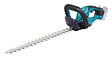 MAKITA - Taille-haies sans fil 50cm - lame 50cm - 18V - vignette