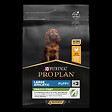 PROPLAN - Croquettes chiot Large Puppy Athletic - Poulet - 3kg - vignette