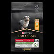 PURINA - Croquettes chiot Pro Plan Medium Optistart - Poulet - vignette