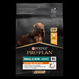 PROPLAN - Croquettes petit chien adulte adulte - 3kg - vignette