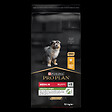 PROPLAN - Croquettes chiot Medium Puppy - 12kg - vignette