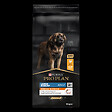 PROPLAN - Croquettes chien adulte Robuste - Poulet - 14kg - vignette