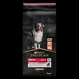 PROPLAN - Croquettes chien adulte - Saumon - Sensitive Skin - 14kg - vignette
