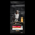 PROPLAN - Croquettes chien adulte - Poulet - 14kg - vignette