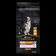 PURINA - Croquettes chien Pro Plan Optiage 7+ Poulet 14kg - vignette