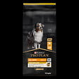 PROPLAN - Croquettes Optiweight pour chien adulte stérilisé - 14kg - vignette
