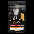 PROPLAN - Croquettes chien Medium adulte - riche en Poulet - 7kg - vignette