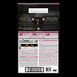 PROPLAN - Aliment chien adulte petites races - Saumon - Peau sensible - 7kg - vignette