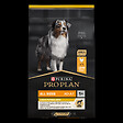 PROPLAN - Croquettes chien All Sizes Light-Sterilised Poulet - 7kg - vignette