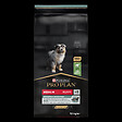 PROPLAN - Croquettes chiot Pro Plan Medium Sensitive Digestion - Agneau - 12kg - vignette