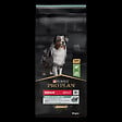 PROPLAN - Croquettes chien Medium digestion sensible Agneau 14kg - vignette