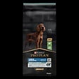 PROPLAN - Croquettes chien Pro Plan Athletic Sensitive Digestion - Agneau - 14kg - vignette