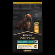 PROPLAN - Croquettes chien Small et Mini adulte Light Sterilised - Poulet - 7kg - vignette