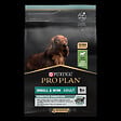 PROPLAN - Croquettes chien adulte - Agneau - Digestion sensible - 3kg - vignette