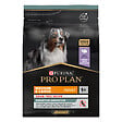 PROPLAN - Croquettes chien Medium et Large Sensitive Digestion - Dinde - 2.5kg - vignette