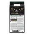 PROPLAN - Croquettes chien sans céréales adulte - Dinde - 12kg - vignette
