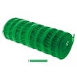 JANOPLAST - Grillage avertisseur Ø30cm en 25m - Vert - Janoplast - vignette