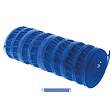JANOPLAST - Grillage avertisseur Ø30cm en 25m - bleu - Janoplast - vignette