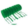 JANOPLAST - Grillage avertisseur Ø30cm en 100m - Vert - Janoplast - vignette