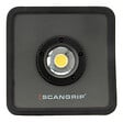 SCANGRIP LIGHTING - Projecteur LED COB portable et rechargeable avec variateur d'intensité - Scangrip - vignette