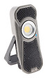 SCANGRIP LIGHTING - Projecteur audio IP65 600lm portative et rechargeable - Scangrip - vignette