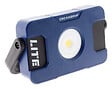 SCANGRIP LIGHTING - Projecteur LED 1000lm + câble  5m + batterie externe - Scangrip - vignette