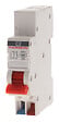 THOMSON - Disjoncteur 1P+N peignable bornes automatiques 2A NF Easy Connect - Thomson - vignette