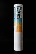 AS CREATION - Papier peint isolant Thermo Wall 53 - L.10.05xl.0.53xEp.1mm - vignette