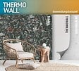 AS CREATION - Thermo Wall 106 - vignette