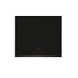 SIEMENS - table de cuisson induction 60cm 4 foyers 6900w noir - ED651HSB1E - vignette