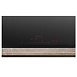SIEMENS - Table De Cuisson Induction 80cm 4 Feux 7400w Noir - ED851HSB1E - vignette