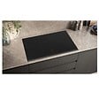 SIEMENS - Table De Cuisson Induction 80cm 4 Feux 7400w Noir - ED851HSB1E - vignette