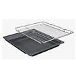 SIEMENS - Four Combiné Mo Intégrable 45l Noir - CM776G1B1 - vignette