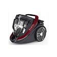 ROWENTA - Aspirateur Sans Sac 500w 59db Rouge/noir - RO7933EA - vignette